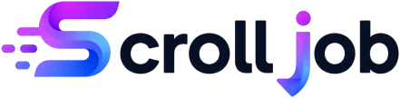 ScrollJob
